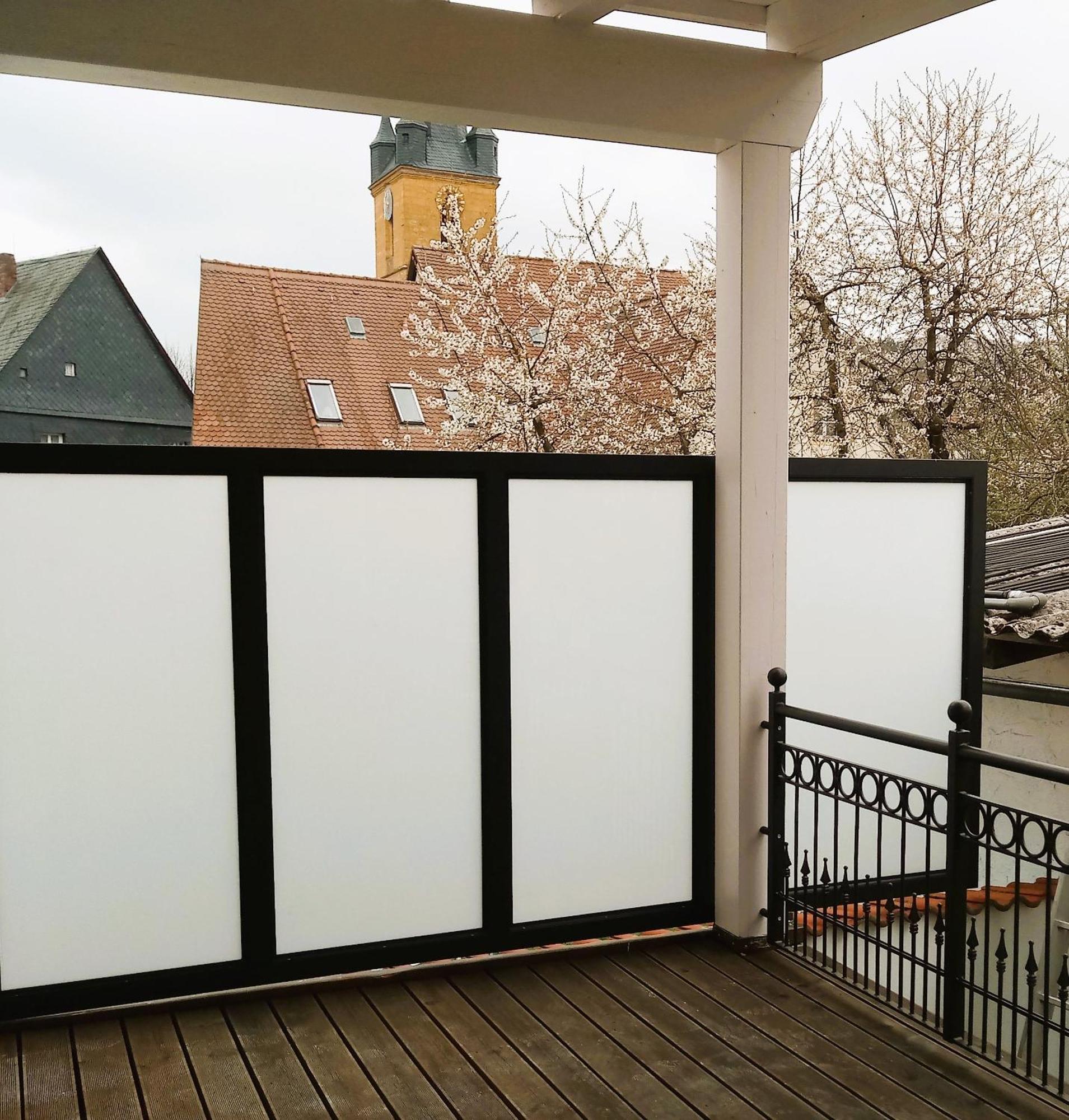Ferienwohnungen Fischer Strullendorf Buitenkant foto